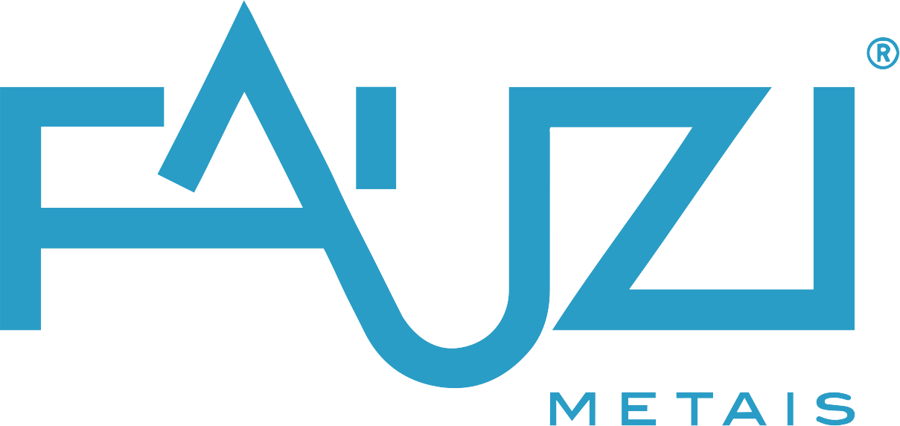 Fauzi Metais