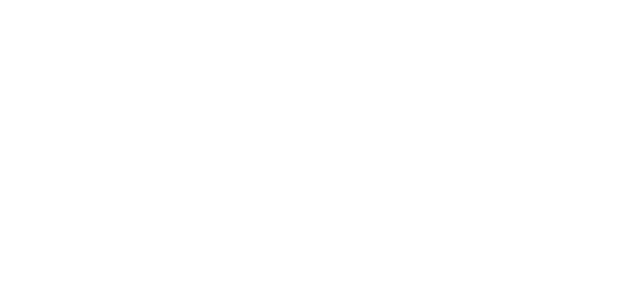 Fauzi Metais