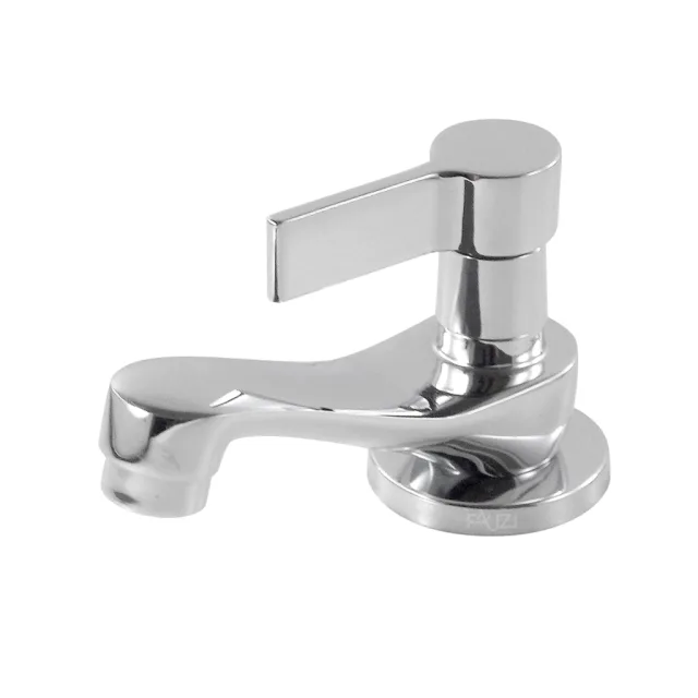 1194-11 Torneira Lavatório Mesa Metal C70
