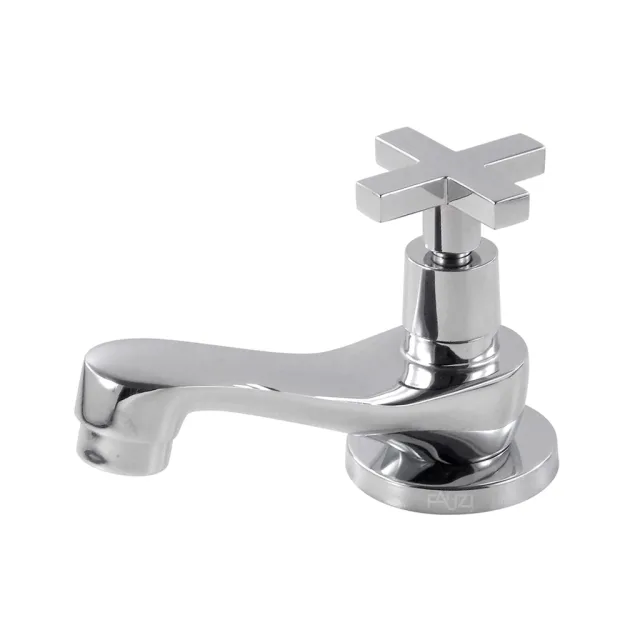 1194-9 Torneira Lavatório Mesa Metal C22