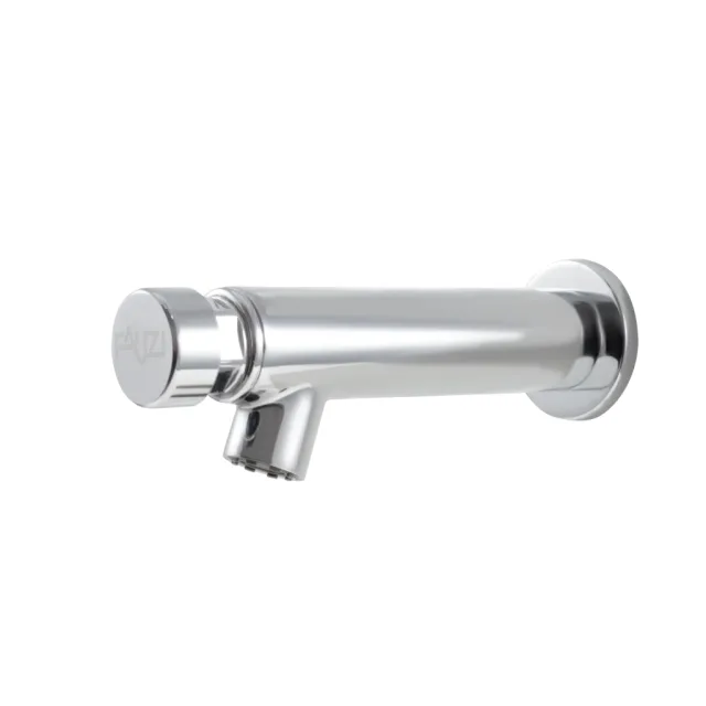 2170 Torneira Automática Parede