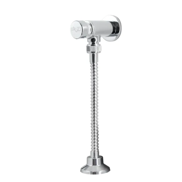 3300 Válvula Automática p/ Mictório Metal