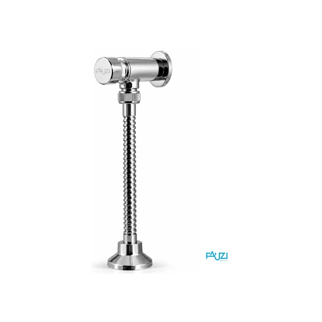 3300 Válvula Automática p/ Mictório Metal