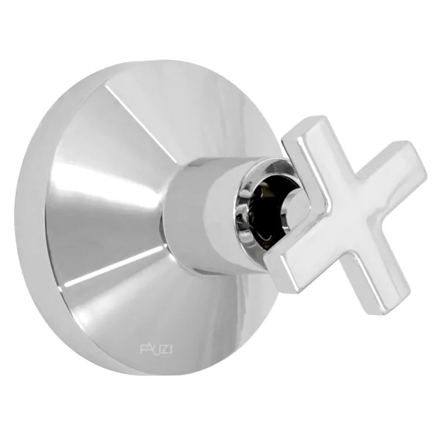 4900.C22.2 Acabamento para Registro 1.1/2"