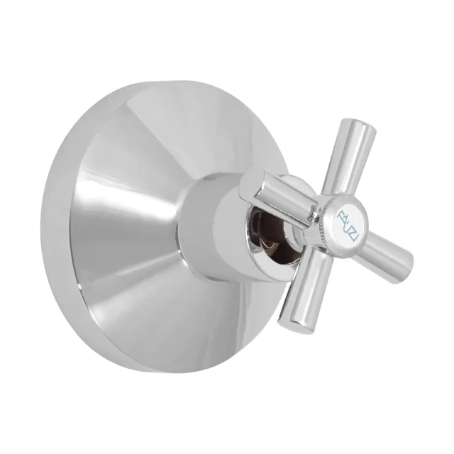4900.C32.2 Acabamento para Registro 1.1/2"