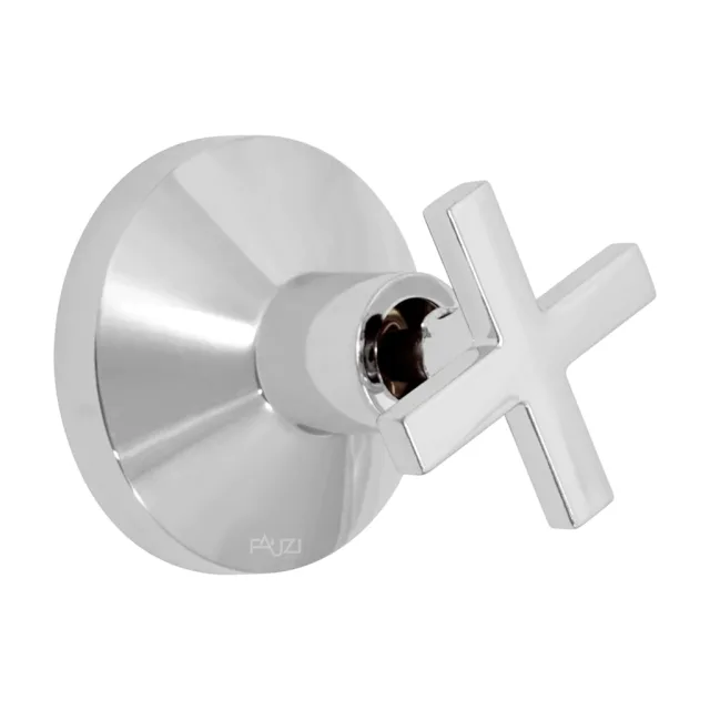 4900.C34.2 Acabamento para Registro 1.1/2"