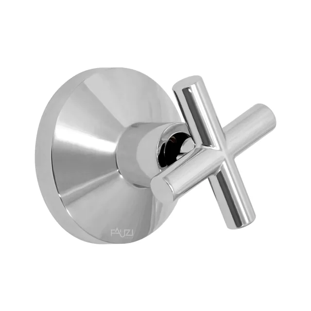 4900.C39.2 Acabamento para Registro 1.1/2"