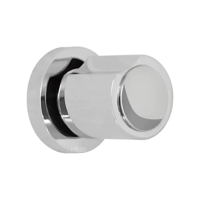 4900.C40.1 Acabamento para Registro 1/2" ou 3/4"