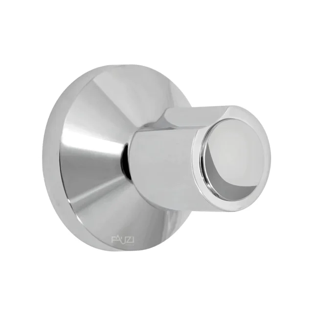 4900.C40.2 Acabamento para Registro 1 1/2"