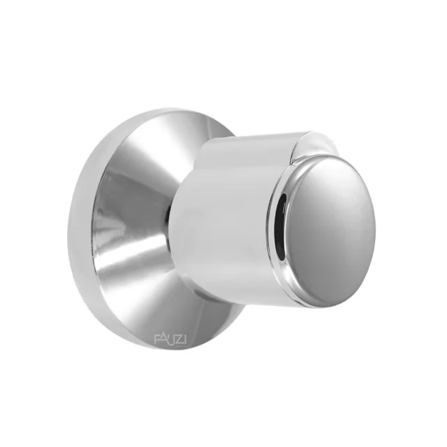 4900.C43P.2 Acabamento para Registro 1.1/2" ABS