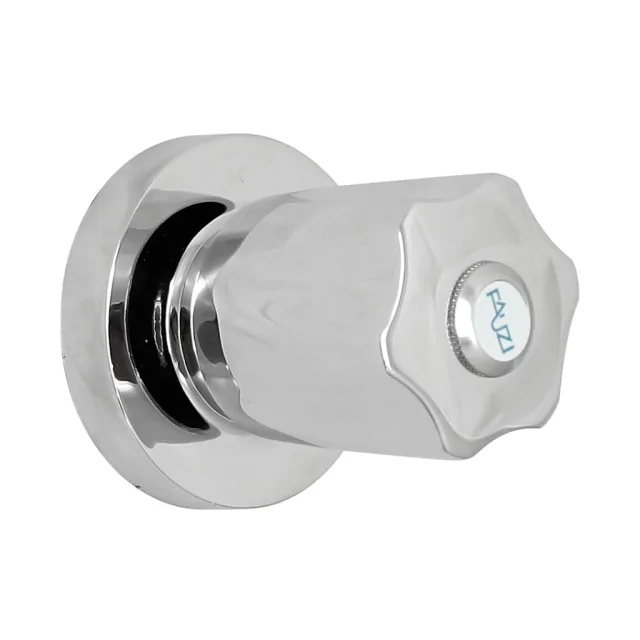 4900.C50.M.1 Acabamento para Registro 1/2" ou 3/4"
