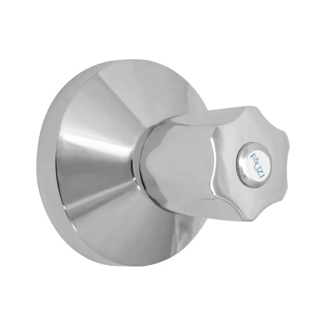 4900.C50.M.2 Acabamento para Registro 1.1/2"