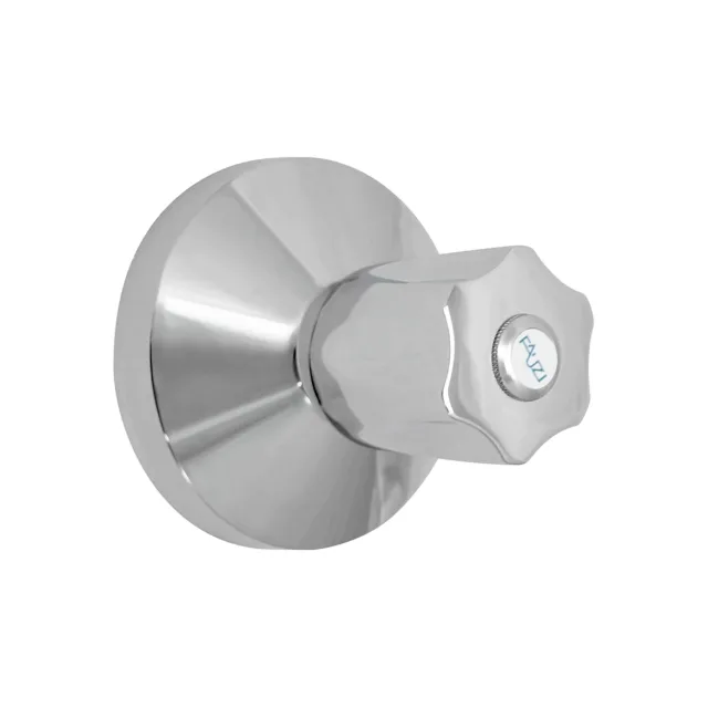 4900.C50.M.2 Acabamento para Registro 1.1/2"