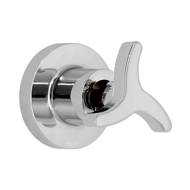 4900.C55.1 Acabamento para Registro 1/2" ou 3/4"