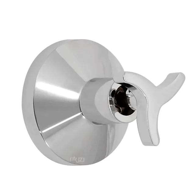 4900.C55.2 Acabamento para Registro 1 1/2"