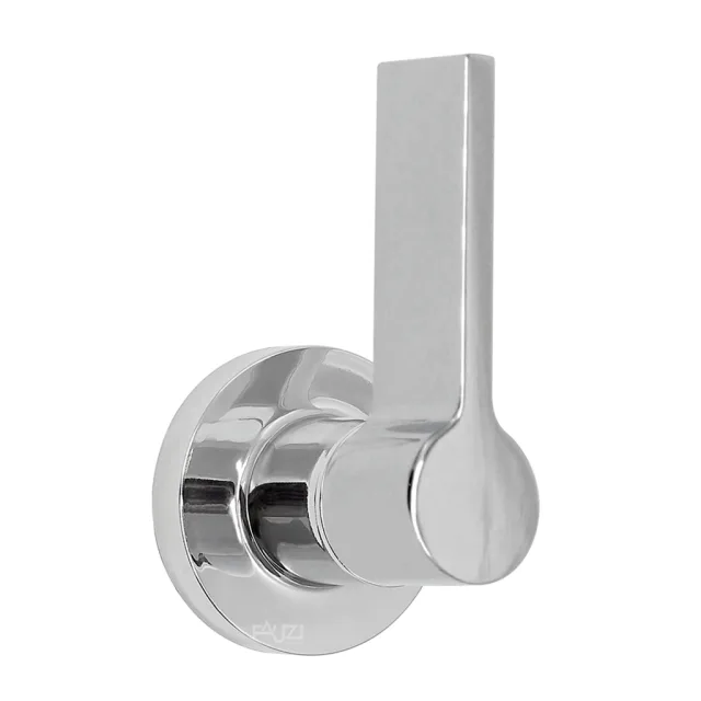 4900.C70.1 Acabamento para Registro 1/2" ou 3/4"