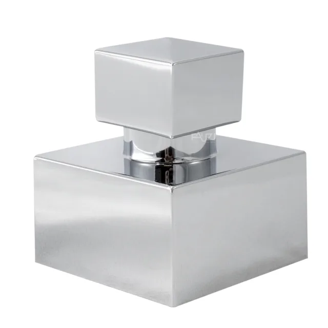 4900.SQ.C90.2 Acabamento para Registro 1.1/2"