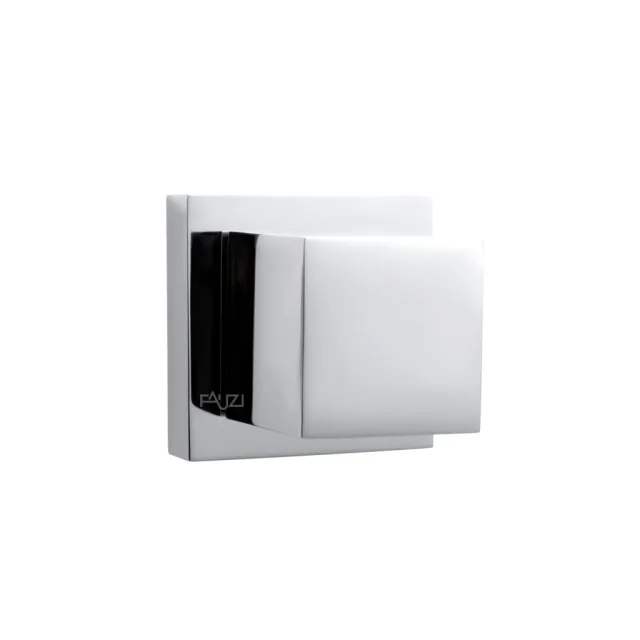 4900.SQ.C91 Acabamento para Registro 3/4"