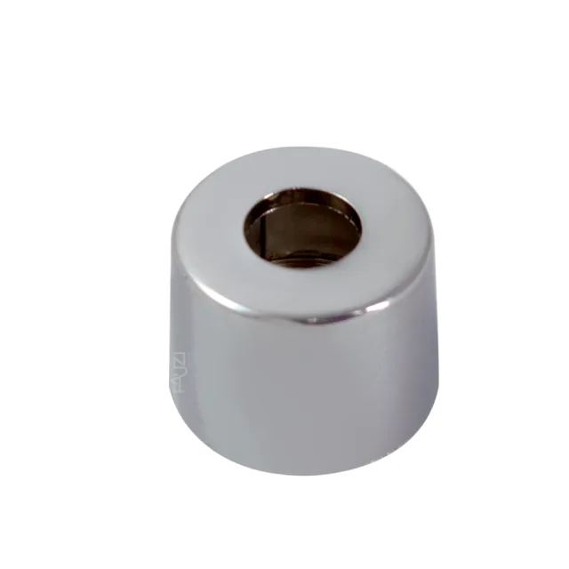 Canopla Mecanismo M18 Furo 10mm