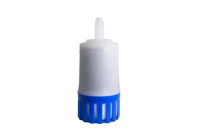 F1001 Vela para Filtro