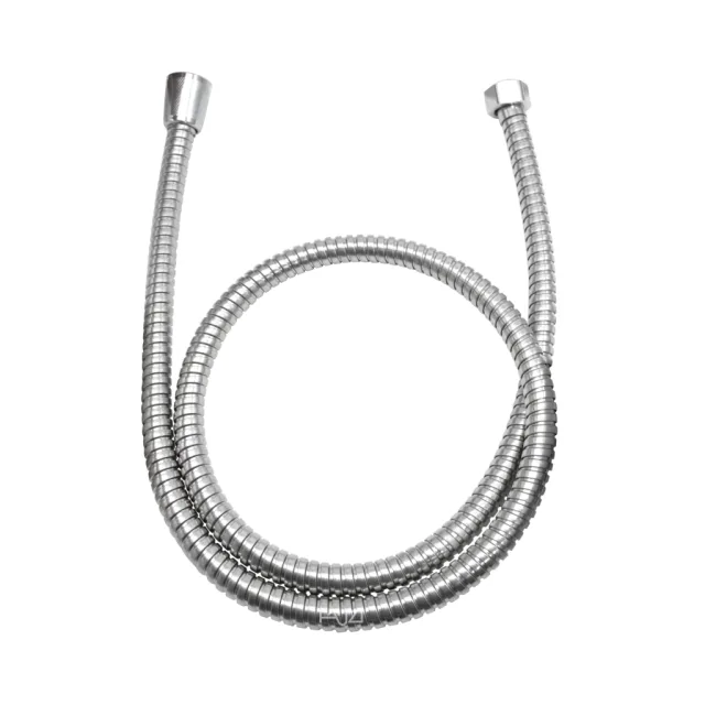FL-245 Flexível Metal 120 cm