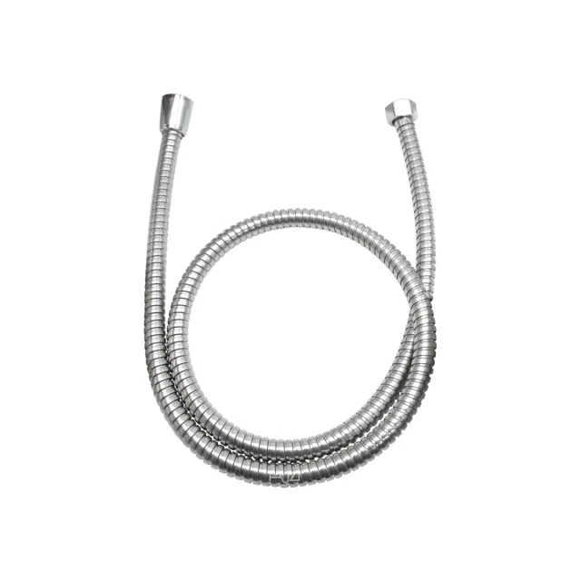 FL-245 Flexível Metal 120 cm