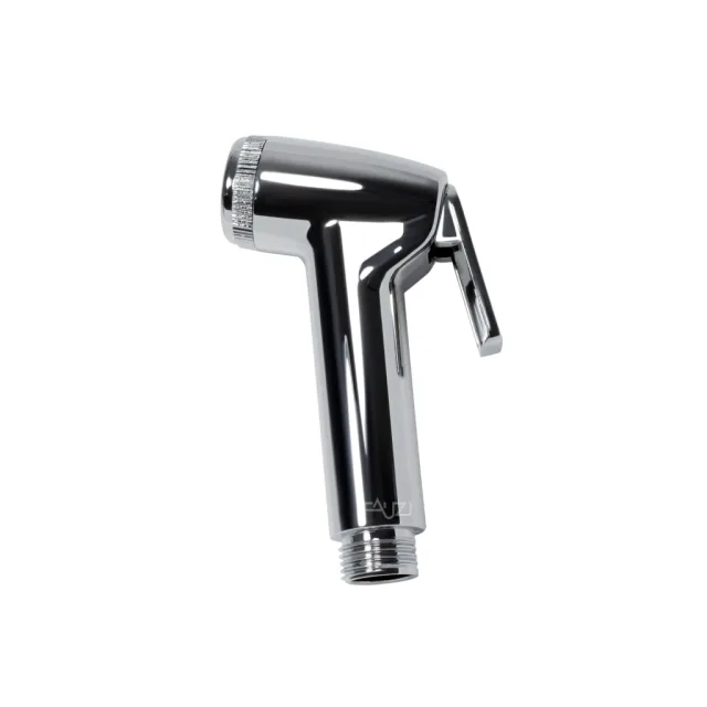 GA-ABS Gatilho de ABS Cromado para Ducha Higiênica