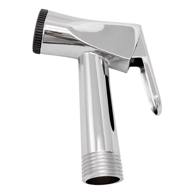 GA-METAL Gatilho de Metal Cromado para Ducha Higiênica
