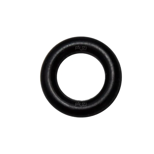 RE-2109 Anel de Vedação para Tubo 5/8"