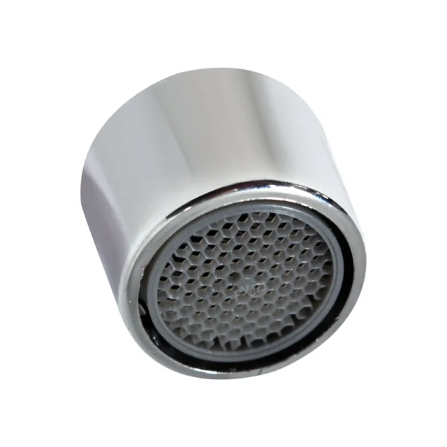RE-9088 Arejador ABS 5/8"