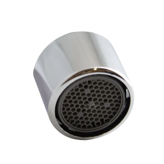 RE-9103 Arejador ABS 3/4"