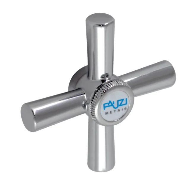 RE-C32 Reparo Volante Metal C32