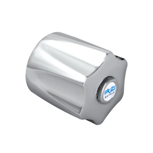 RE-C50G Reparo Volante Metal C50 G