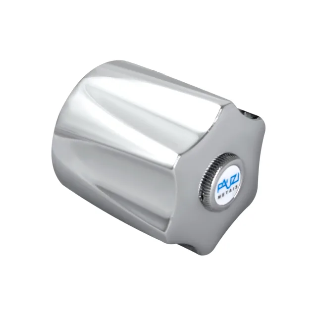 RE-C50G Reparo Volante Metal C50 G