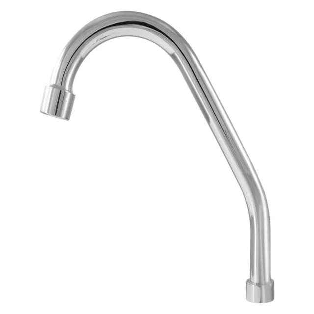 RE-TB-J16 Tubo para Torneiras Cozinha JR
