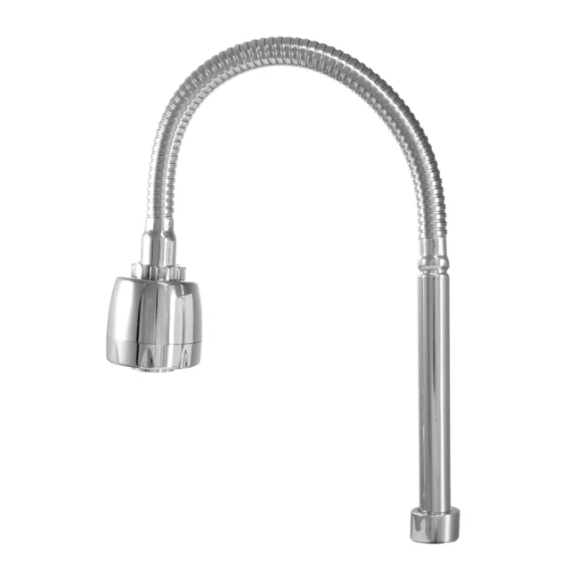 RE-TB-J19G Tubo Flexível Torneiras Cozinha